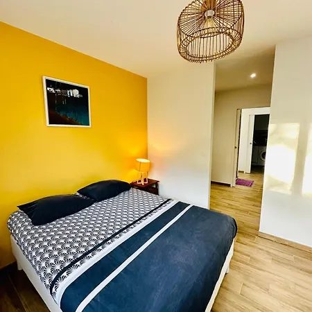 à 800m De La Plage, Piscine Chauffée Meschers-sur-Gironde