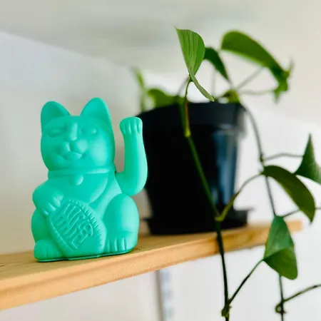 Villa à 800m De La Plage, Piscine Chauffée *