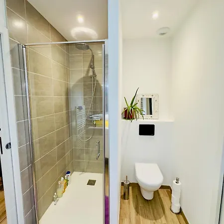 A 800m De La Plage, Piscine Chauffee Βίλα Meschers-sur-Gironde