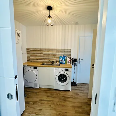 A 800m De La Plage, Piscine Chauffee Βίλα