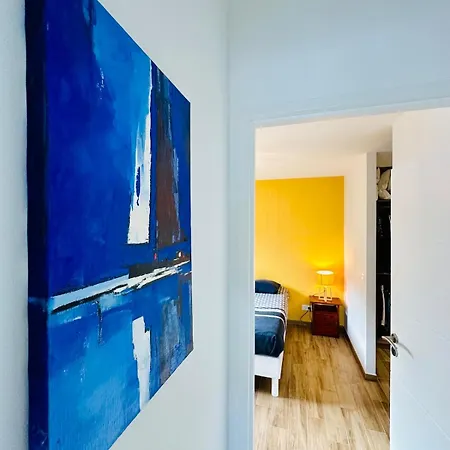 A 800m De La Plage, Piscine Chauffee Βίλα Meschers-sur-Gironde