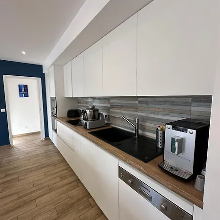 A 800m De La Plage, Piscine Chauffee Villa Meschers-sur-Gironde