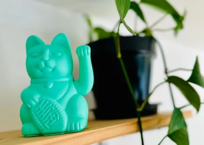 Villa A 800m De La Plage, Piscine Chauffee *