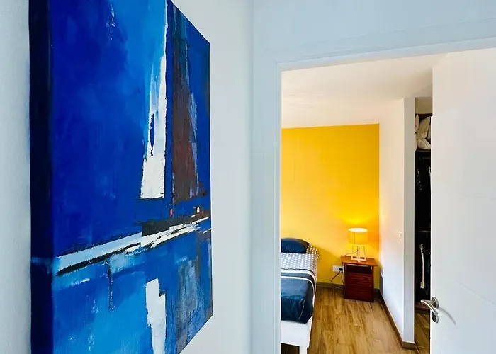 A 800m De La Plage, Piscine Chauffee Villa Meschers-sur-Gironde